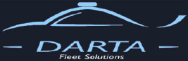 DARTA Fleet Solutions